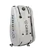 CRBN Pro Team Tour Bag 2.0 Pearl