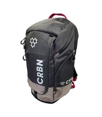 CRBN Pro Team Backpack