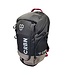 CRBN Pro Team Backpack