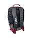 CRBN Pro Team Backpack
