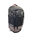 CRBN Pro Team Backpack