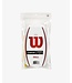 Wilson Pro Overgrip 30 Pack White