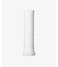 Wilson Pro Overgrip 30 Pack White