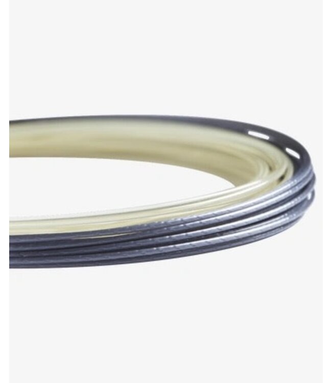 Wilson Champions Choice Natural/Alu Power Rough