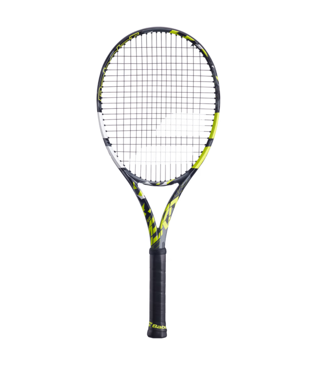 Babolat 2023 Pure Aero