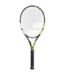Babolat 2023 Pure Aero