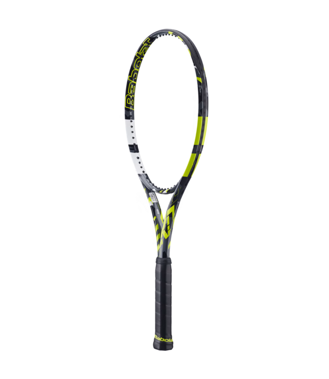 Babolat 2023 Pure Aero