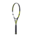 Babolat 2023 Pure Aero