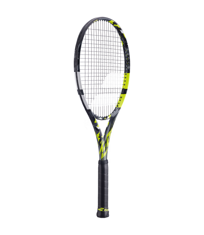 Babolat 2023 Pure Aero