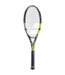Babolat 2023 Pure Aero
