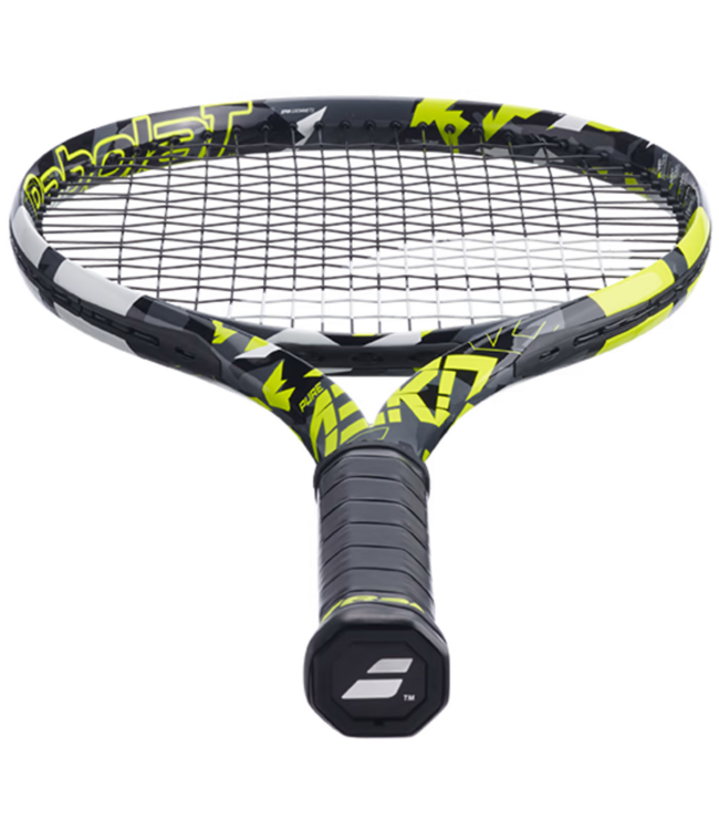 Babolat 2023 Pure Aero