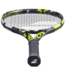 Babolat 2023 Pure Aero