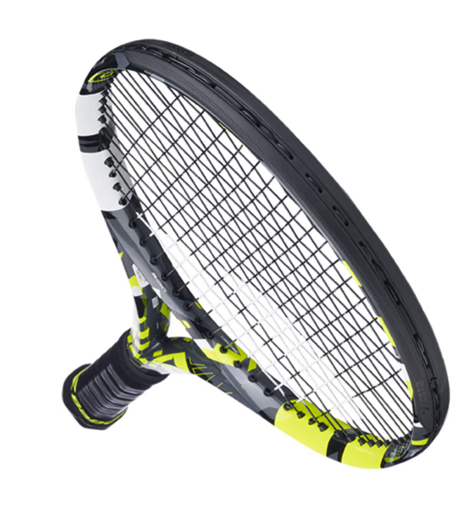 Babolat 2023 Pure Aero
