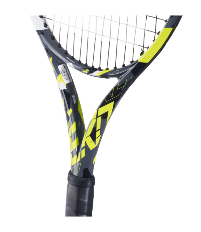 Babolat 2023 Pure Aero