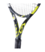 Babolat 2023 Pure Aero