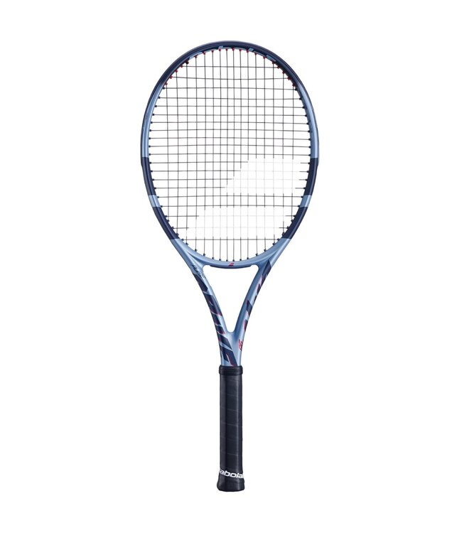 Babolat Pure Drive 98 Gen 11
