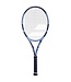 Babolat Pure Drive 98 Gen 11
