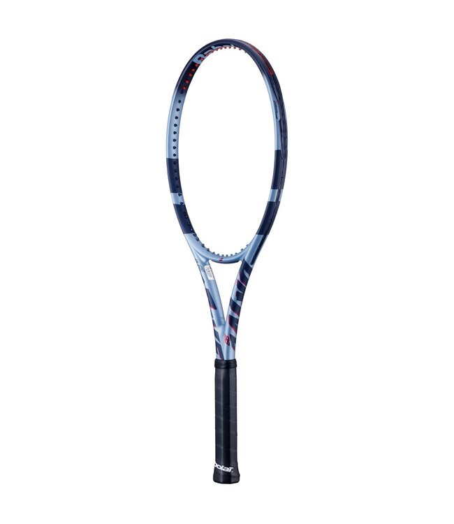 Babolat Pure Drive 98 Gen 11