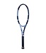 Babolat Pure Drive 98 Gen 11