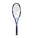 Babolat Pure Drive 98 Gen 11