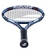 Babolat Pure Drive 98 Gen 11