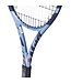 Babolat Pure Drive 98 Gen 11