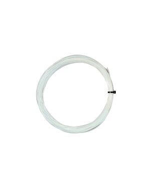 Set USA Tournament with Brites 17g /1.25mm(35 feet) Natural