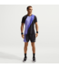 Nike NikeCourt Slam Dri-FIT ADV Top M's Sapphire/Dark Obsidian