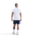 Nike NikeCourt Slam Dri-FIT Shorts M's Dark Obsidian/Sapphire