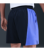 Nike NikeCourt Slam Dri-FIT Shorts M's Dark Obsidian/Sapphire