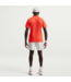 Nike NikeCourt Slam Dri-FIT ADV M's Polo