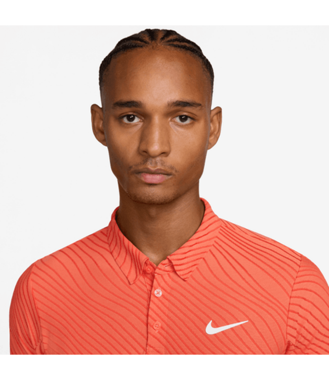 Nike NikeCourt Slam Dri-FIT ADV M's Polo