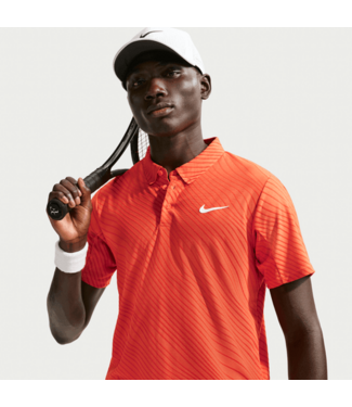 Nike NikeCourt Slam Dri-FIT ADV M's Polo