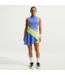 Nike NikeCourt Slam Dri-FIT Tank Top W's Sapphire/Light Thistle