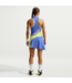 Nike NikeCourt Slam Dri-FIT Tank Top W's Sapphire/Light Thistle