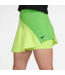 Nike NikeCourt Slam Dri-FIT High-Waisted Skirts W's