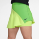 Nike NikeCourt Slam Dri-FIT High-Waisted Skirts W's