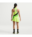 Nike NikeCourt Slam Dri-FIT High-Waisted Skirts W's