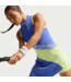 Nike NikeCourt Slam Dri-FIT High-Waisted Skirts W's