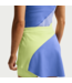 Nike NikeCourt Slam Dri-FIT High-Waisted Skirts W's