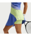 Nike NikeCourt Slam Dri-FIT High-Waisted Skirts W's