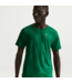 Nike NikeCourt Advantage Dri-FIT Top M's Malachite/White