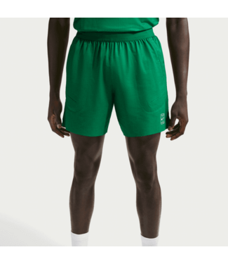 Nike NikeCourt Advantage Dri-FIT 6" Shorts M's
