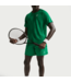 Nike NikeCourt Advantage Dri-FIT 6" Shorts M's
