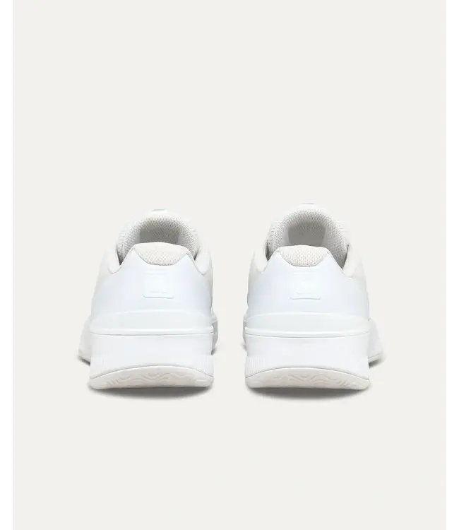 Wilson Intrigue Pro W's