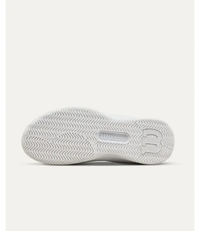 Wilson Intrigue Pro W's