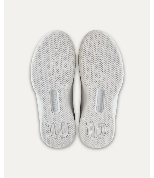 Wilson Intrigue Pro W's