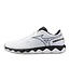 Mizuno Wave Enforce Tour 2 AC M's