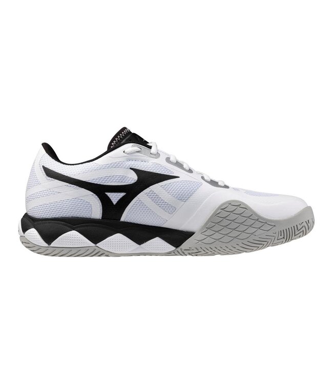 Mizuno Wave Enforce Tour 2 AC M's