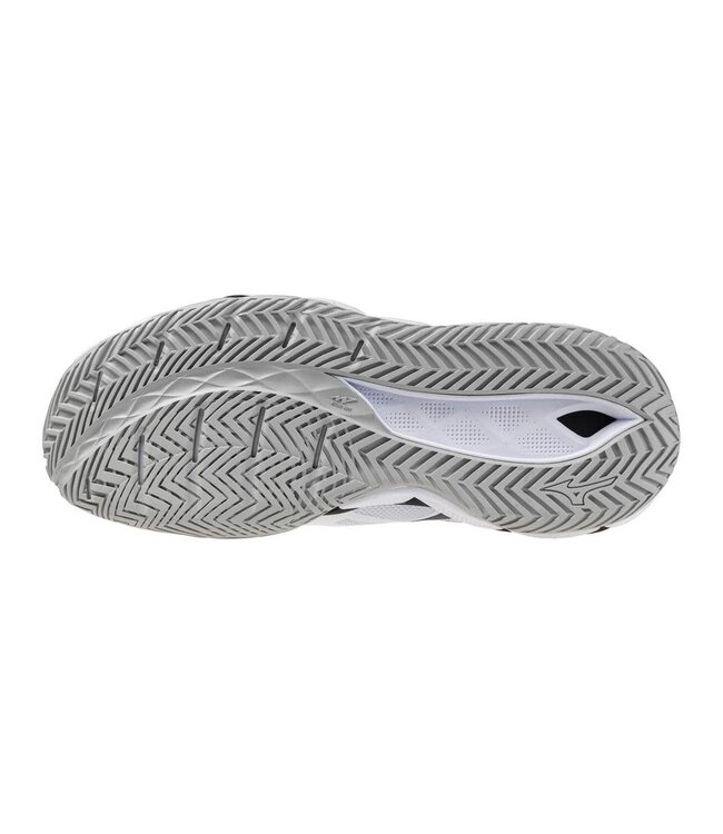 Mizuno Wave Enforce Tour 2 AC M's